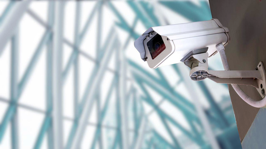 The Best Security Camera Systems for Your Business