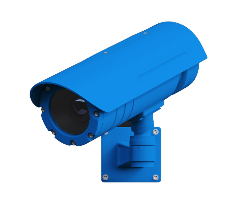 EAGLE EYE SECURITY-COLOR  CCD VIDEO CAMERA CRC-426 